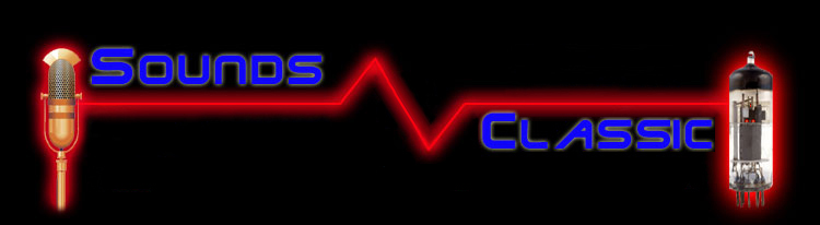 CD Players, Laser Disc Players, Mini Disc Recorders, MP3 Players, DVD and CD Players and Recorders. Pioneer, Sony, Philips, Numark, Technics, Denon, Panasonic, JVC, Mitsubishi, Kenwood, Element and other Disc Players. �������������������������������������